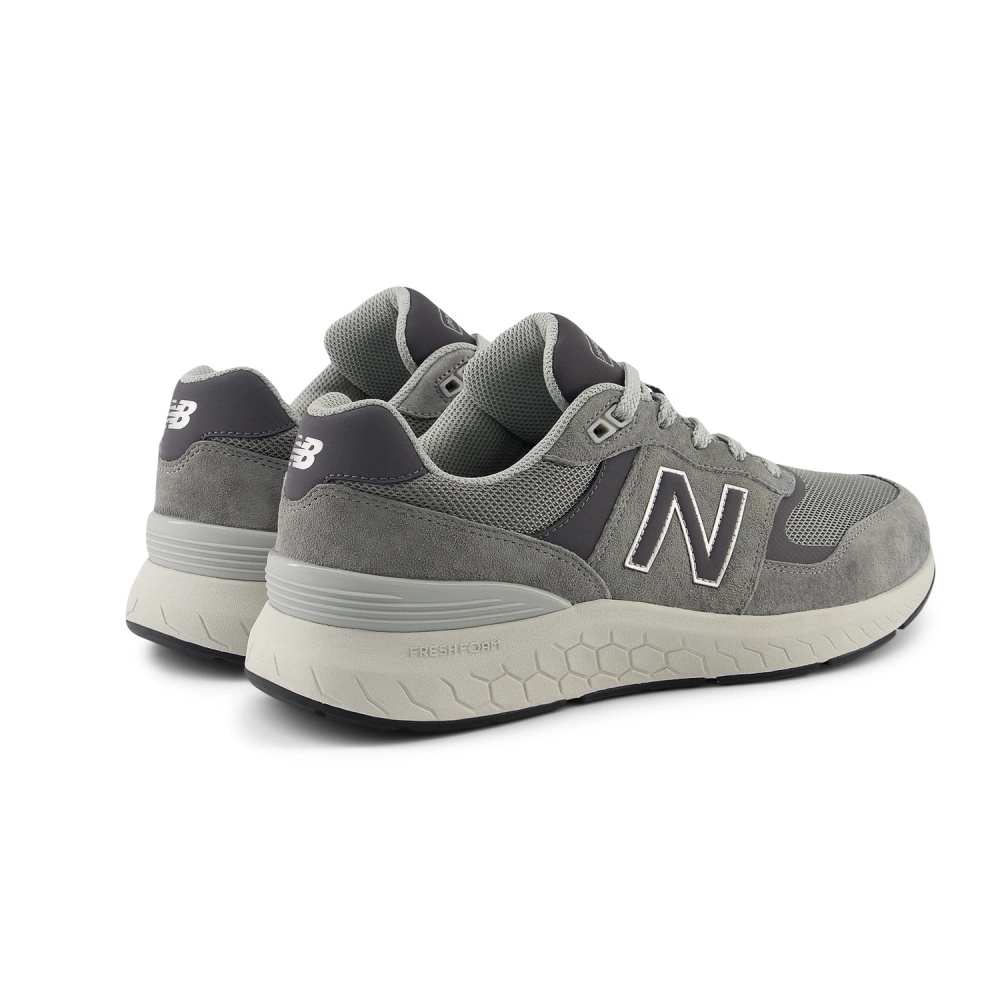 New Balance herren-Trainingsschuhe MW880CA6