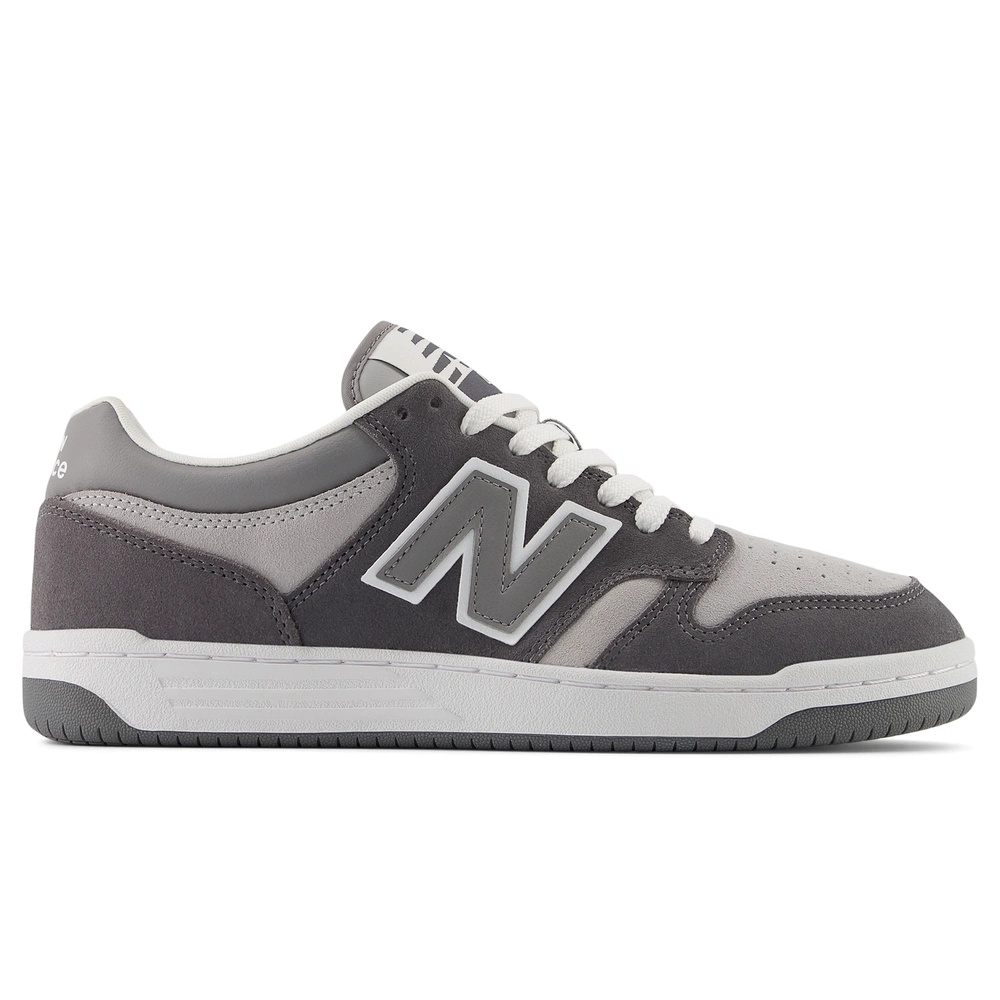 New Balance buty sportowe unisex BB480LEC