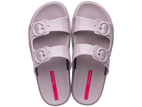 Ipanema Damen FOLLOW FEM Flip-Flops 26877-AF993