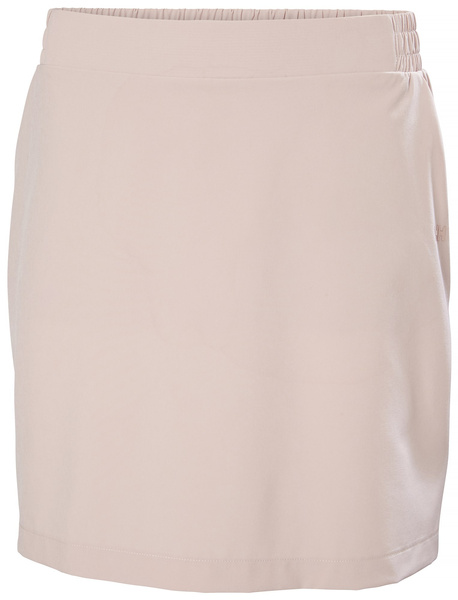 Helly Hansen-Rock W THALIA SKIRT 2.0 34375 094