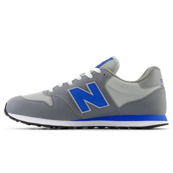 New Balance men's shoes sneakers GM500VC2