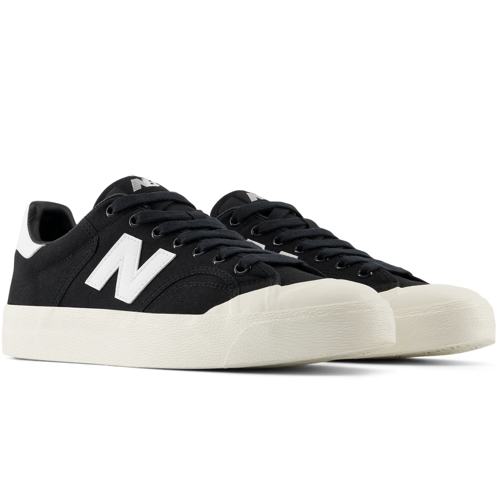 New Balance unisex-Sportschuhe BB100CVB