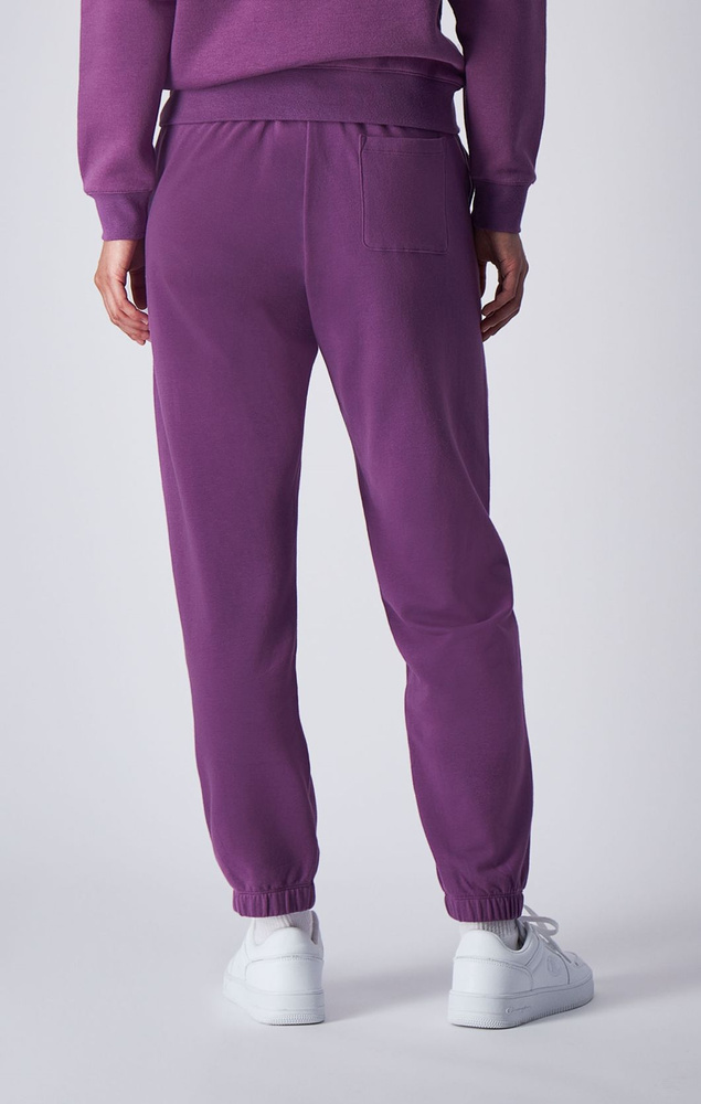 Champion Jogginghose für Damen 116610 VS005 SET