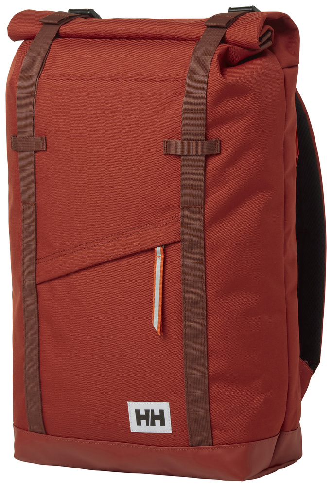 Helly Hansen backpack 28 L STOCKHOLM BACKPACK 67187 219