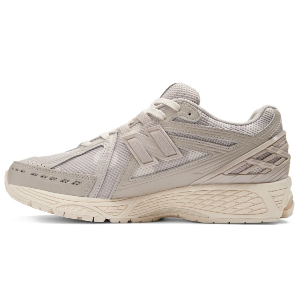 New Balance unisex athletic shoes M1906RPA