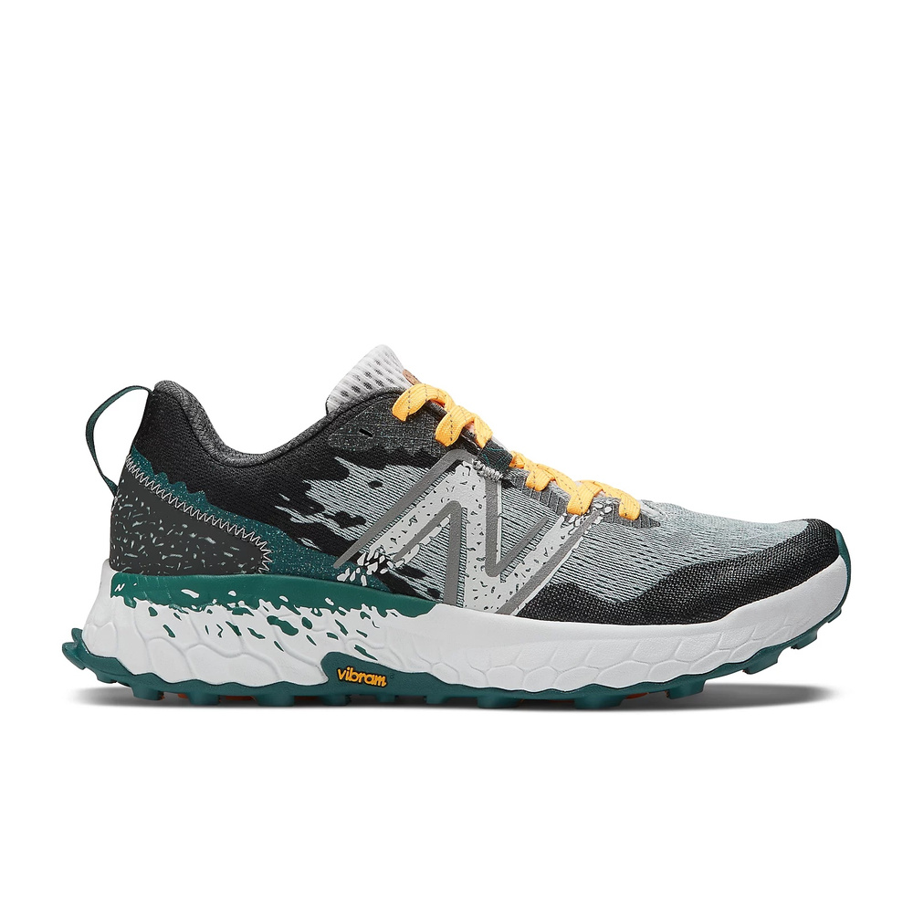 New Balance Fresh Foam Hierro v7 Trailrunning-Schuh MTHIERI7