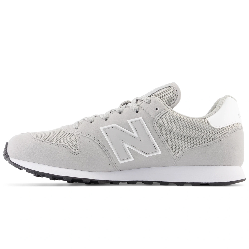 New Balance Herren-Sportschuhe GM500EG2