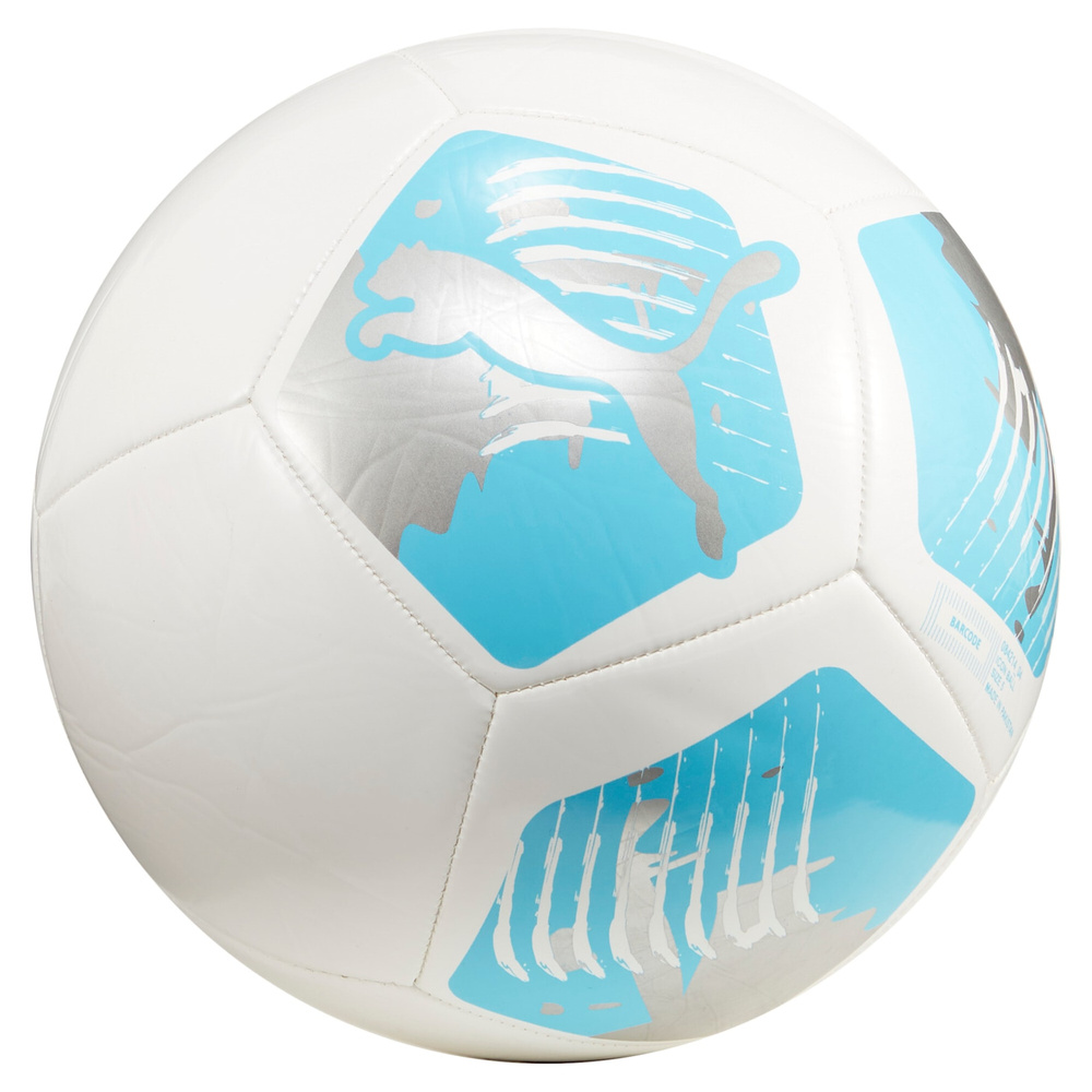 Puma Ball BIG CAT 084214 04