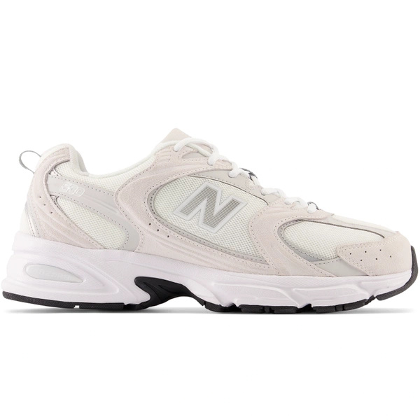 New Balance buty sportowe unisex MR530CE