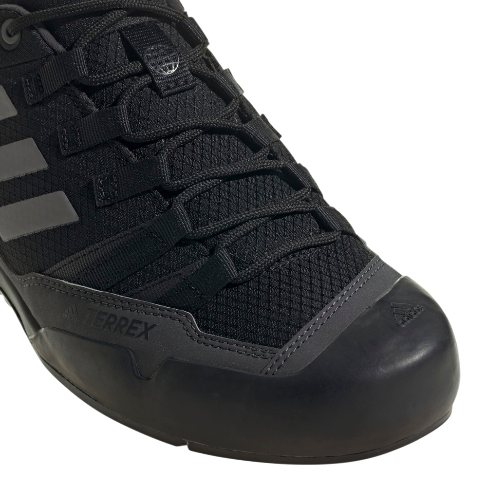 Adidas unisex sports shoes TERREX SWIFT SOLO 2 GZ0331