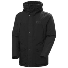 Helly Hansen men's ESCAPE PARKA jacket 53518 990