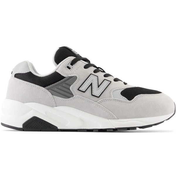 New Balance Herren-Sportschuhe MT580CB2