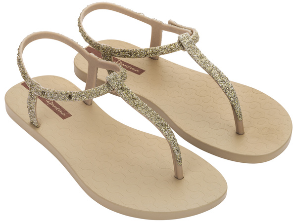 Ipanema Damen CLASS BRILHA FEM Sandalen 26914 AI192