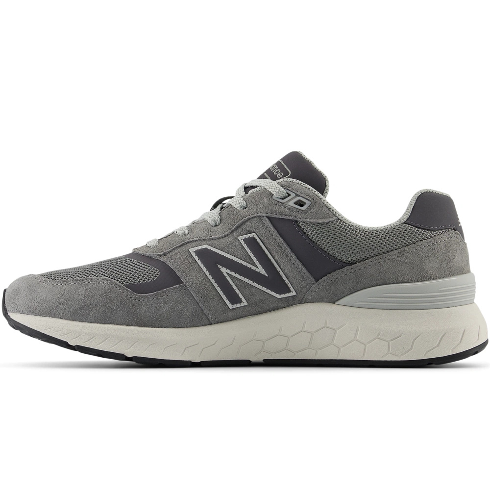 New Balance herren-Trainingsschuhe MW880CA6