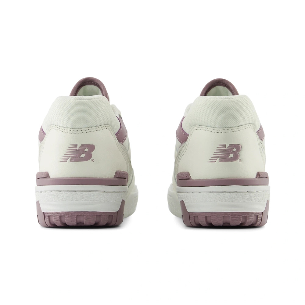 New Balance buty sportowe damskie BBW550AK