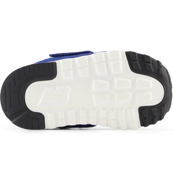 New Balance buty dla niemowlaka NW574HBG