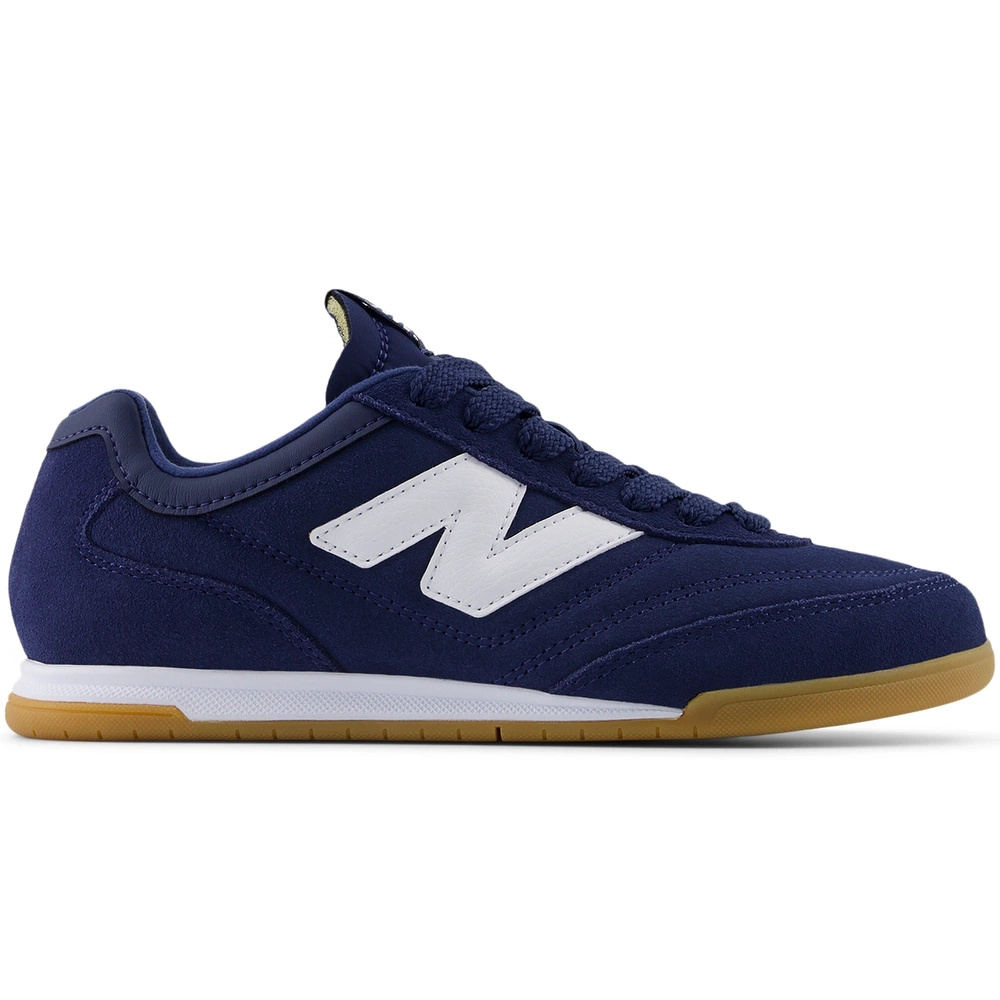 New Balance sports shoes UNISEX URC42SC