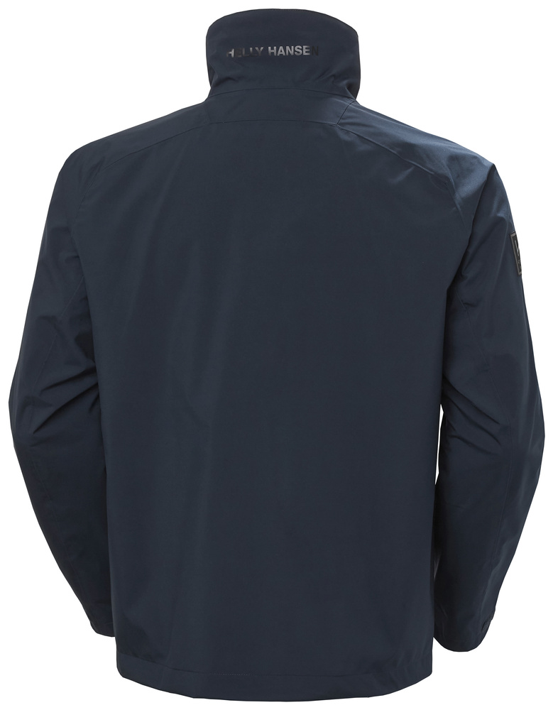 Helly Hansen kurtka męska HP RACING JACKET 30205 597