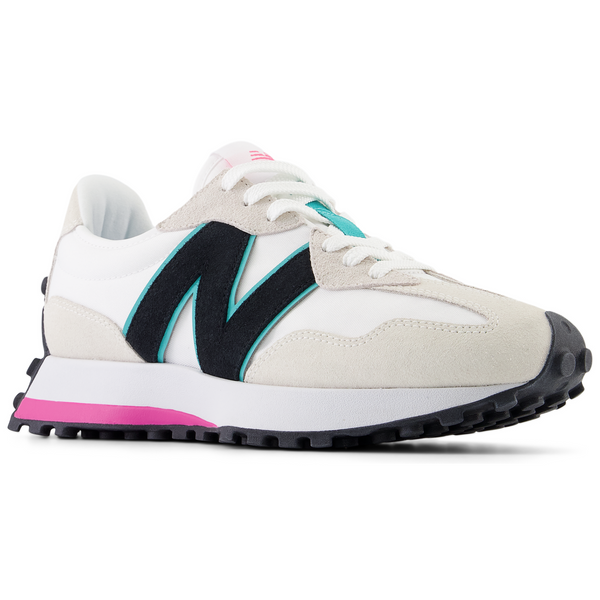 New Balance damen Sportschuhe WS327NA