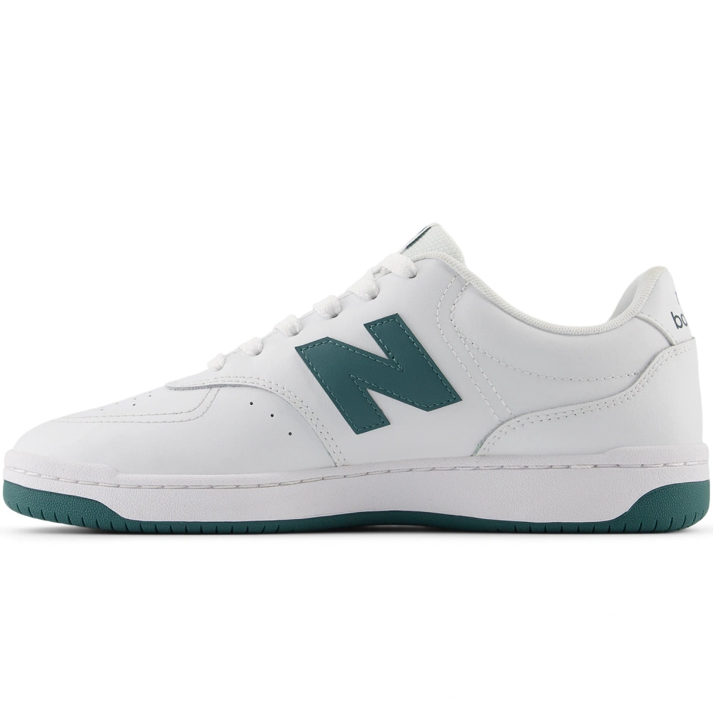 New Balance unisex-Sportschuhe BB80UFG