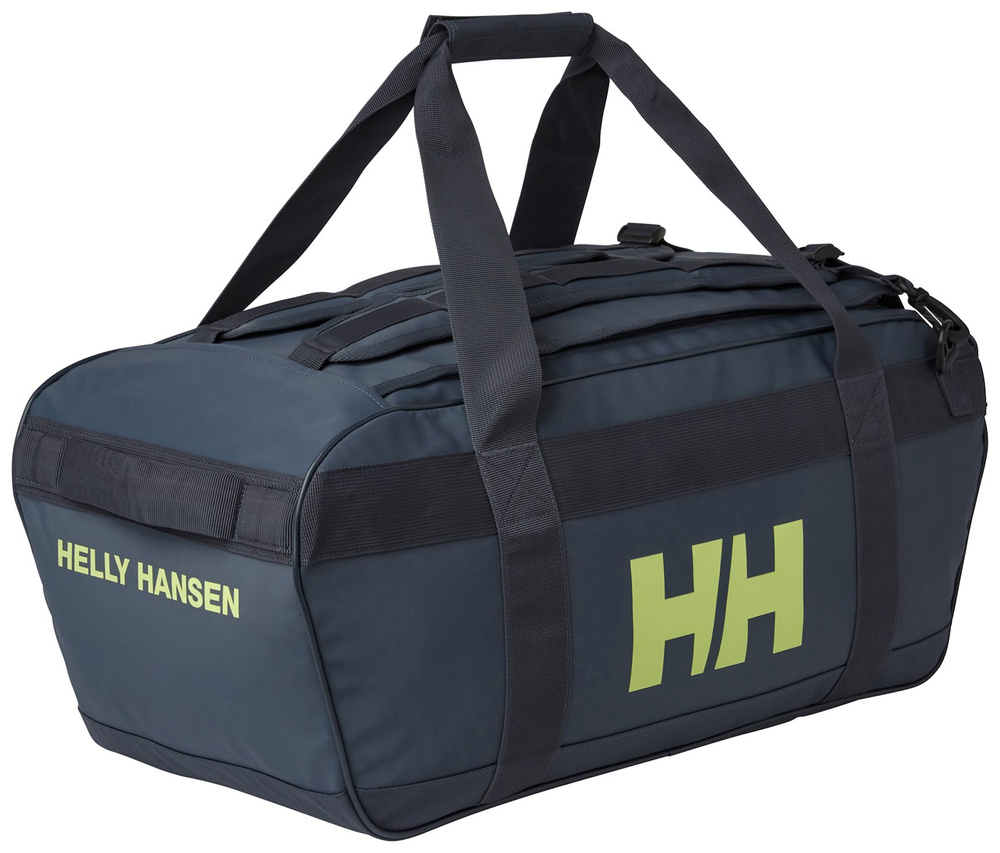 Helly Hansen Sporttasche 30 L SCOUT DUFFEL S 67440 860