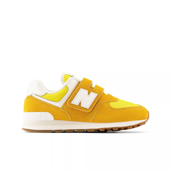 New Balance Kinder Sportschuhe PV574RC1