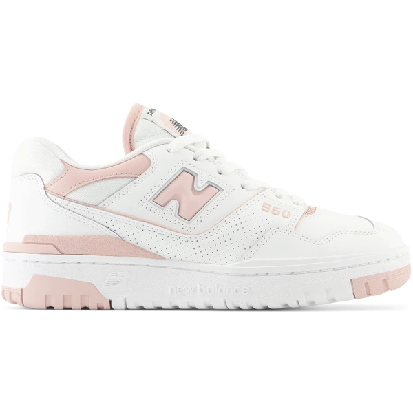 New Balance women's athletic shoes BBW550BP