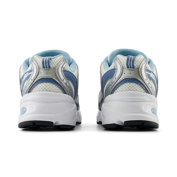 New Balance unisex athletic shoes MR530ADA