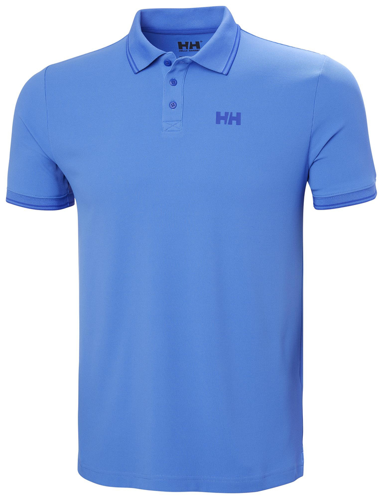 Helly Hansen Herren KOS POLO T-shirt 34068 554