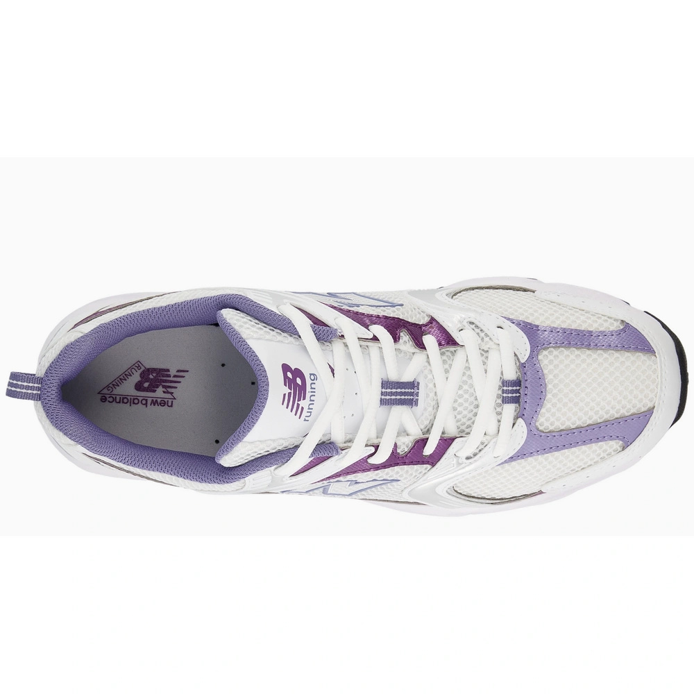 New Balance buty sportowe UNISEX MR530RE