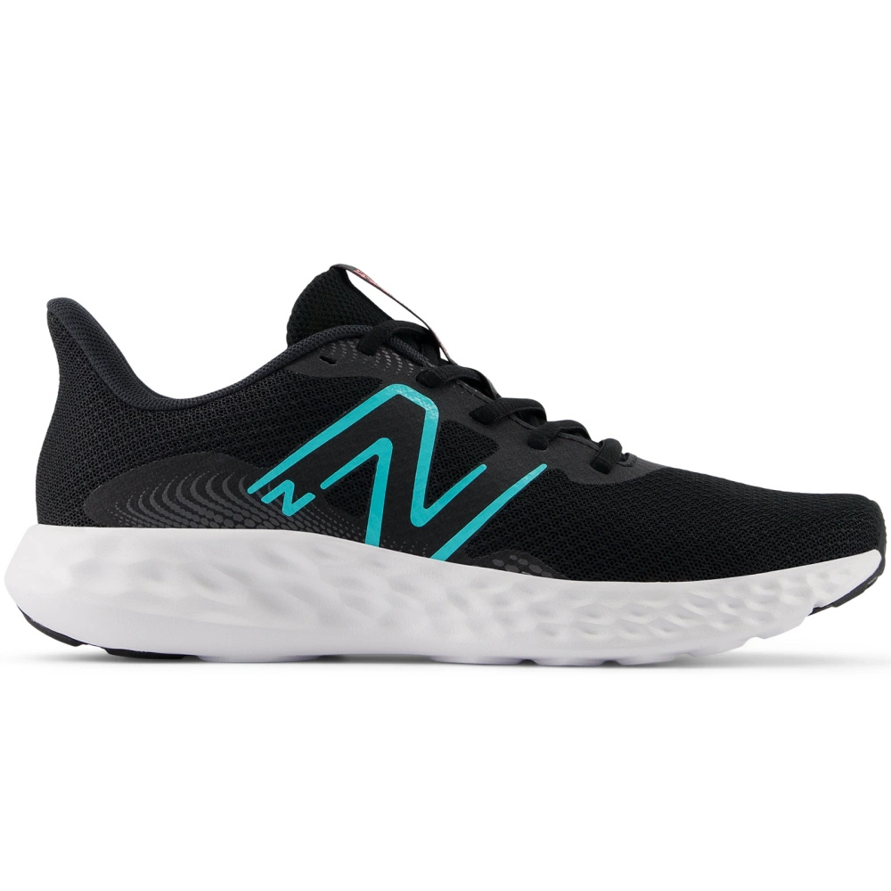 New Balance damskie buty sportowe do biegania W411CM3