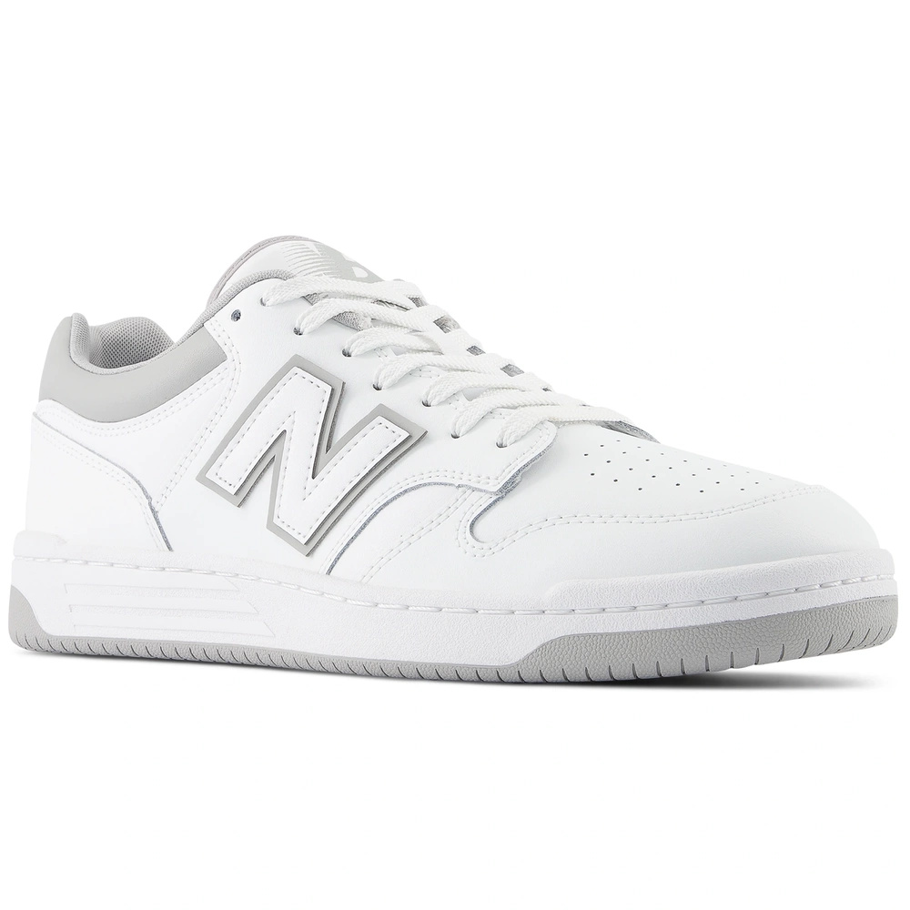 New Balance Herren Sportschuhe BB480LGM