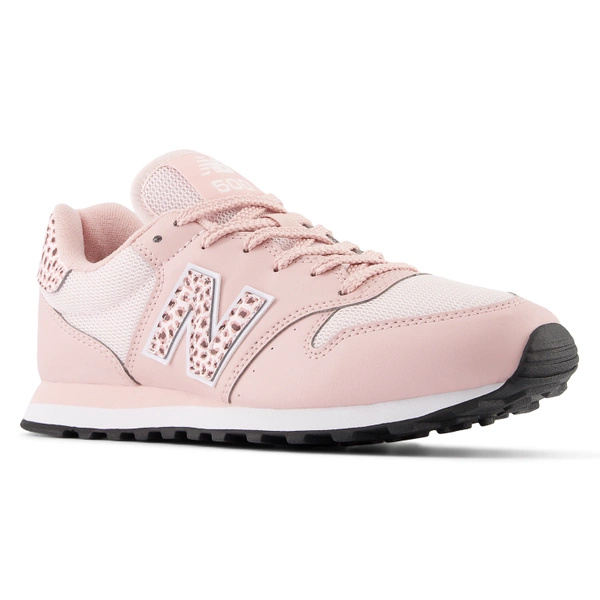 New Balance buty sportowe damskie GW500SE2