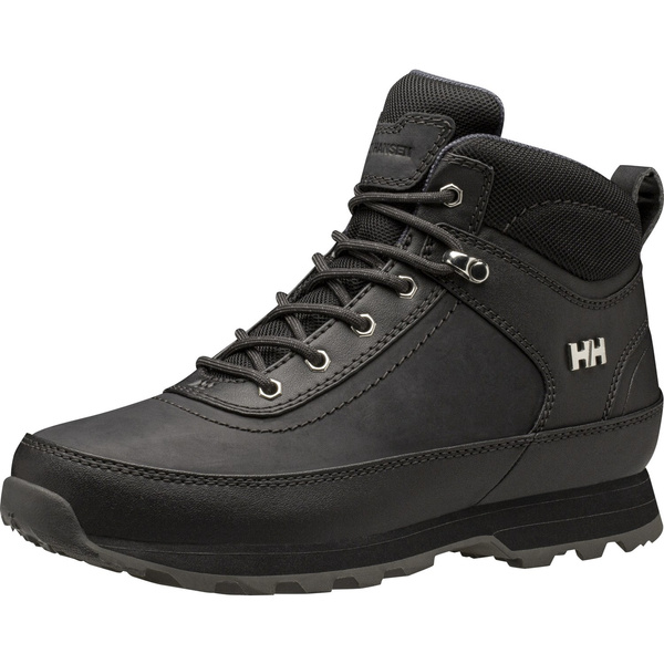 Helly Hansen damskie buty trekkingowe W Calgary 10991 992