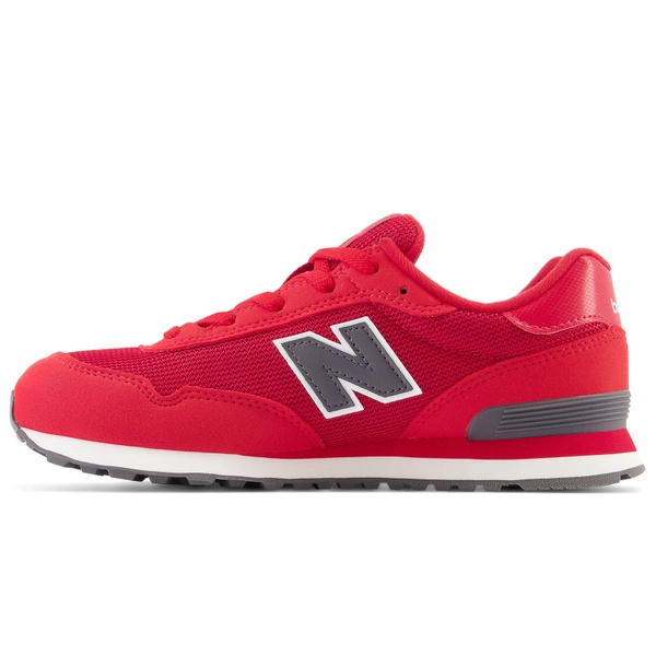 New Balance youth sports shoes GC515KC