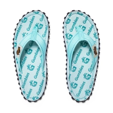 Gumbies unisex flip flops ISLANDER FLIP-FLOPS