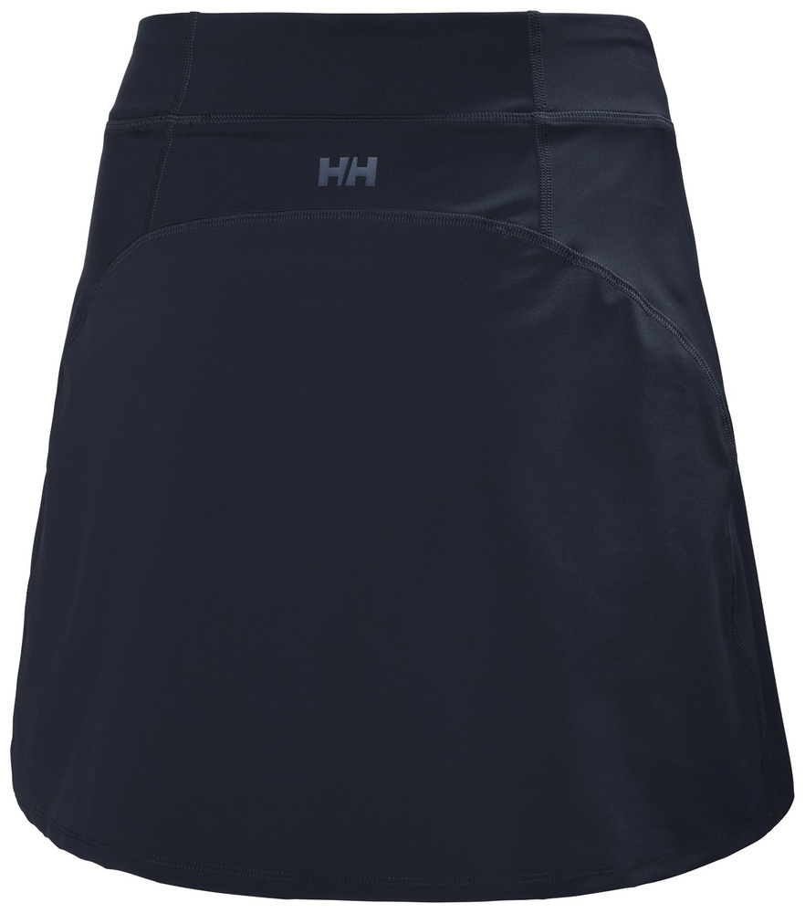 Helly Hansen skirt W HP SKORT 34324 597