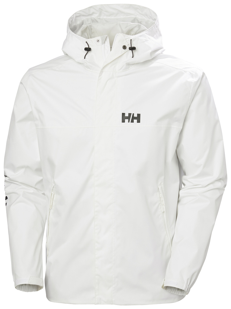 Helly Hansen men's ERVIK JACKET jacket 64032 002