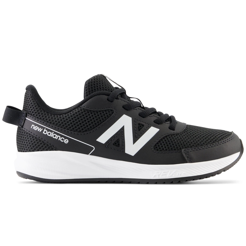 New Balance youth shoes YK570BW3