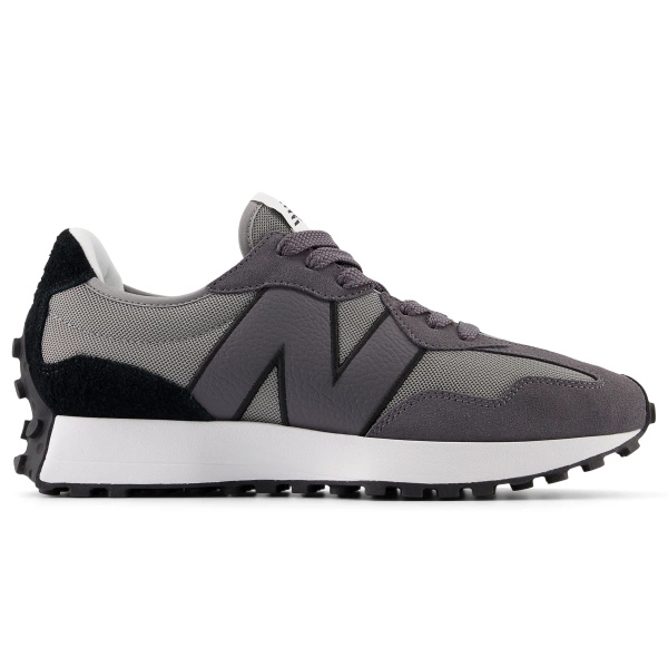 New Balance unisex athletic shoes U327MD