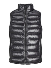 Jack & Jones męski bezrękawnik JCOTRACE BODYWARMER 12241626