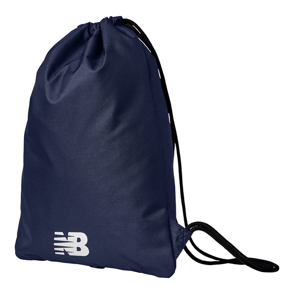 New Balance TEAM DRAWSTRING BAG TNV LAB13502TNV bag