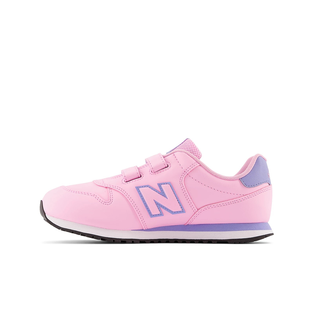 New Balance youth sports shoes GV500CA1