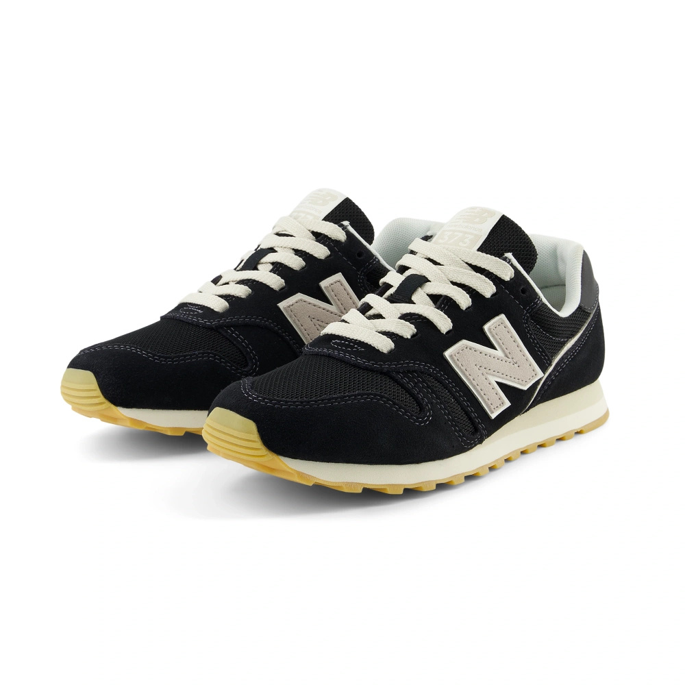 New Balance  buty damskie sneakersy WL373TN2