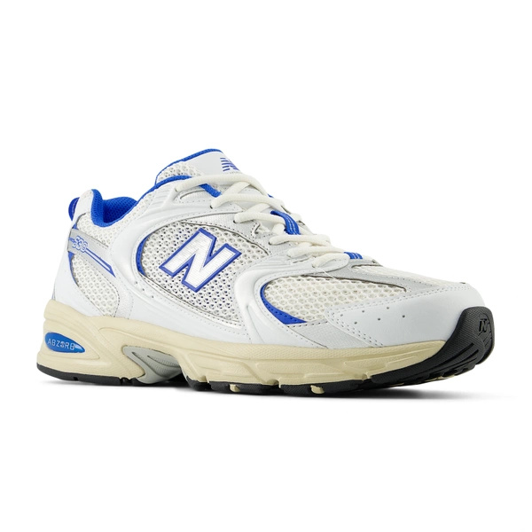 New Balance sports shoes UNISEX MR530EA