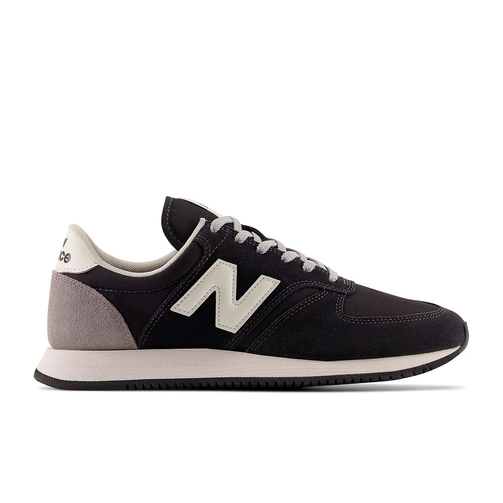 New Balance men's athletic shoes UL420TE2