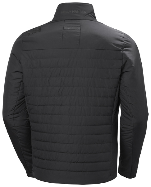 Helly Hansen kurtka męska Crew Insulator Jacket 2.0 30343 980