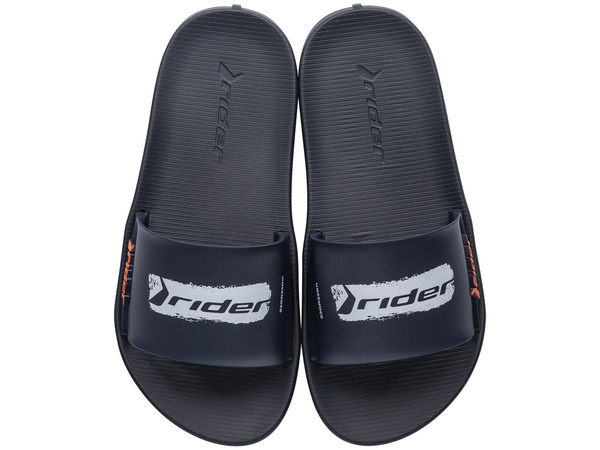 Rider Kinder-Flip-Flops SPEED SLIDE INF 11816 AE754