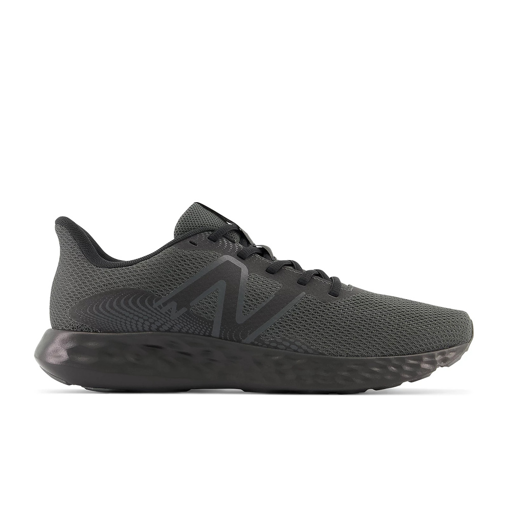 New Balance Herren Laufschuhe M411LK3