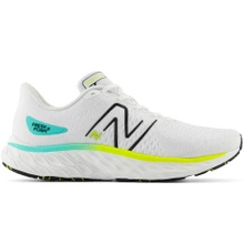 New Balance herren Sportschuhe MEVOZCT3